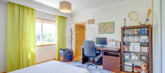 4 bedrooms House in Marco de Canaveses, Portugal No. 171171 19