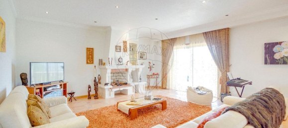 4 bedrooms House in Marco de Canaveses, Portugal No. 171171 13