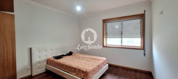 3 chambres Appartement à Vila do Conde, Portugal No. 83651 13