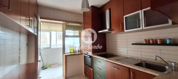 3 chambres Appartement à Vila do Conde, Portugal No. 83651 11