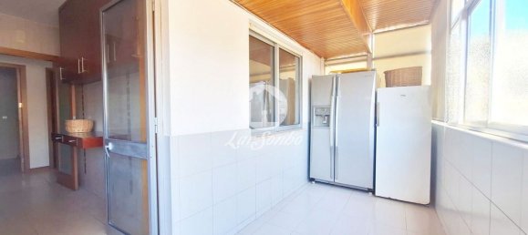 3 chambres Appartement à Vila do Conde, Portugal No. 83651 6