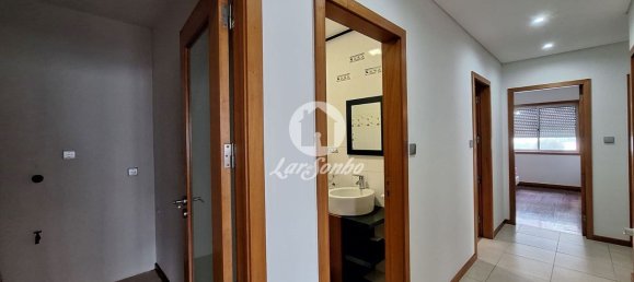 3 chambres Appartement à Vila do Conde, Portugal No. 83651 12