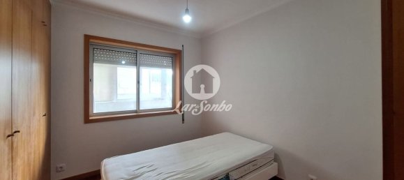 3 chambres Appartement à Vila do Conde, Portugal No. 83651 15