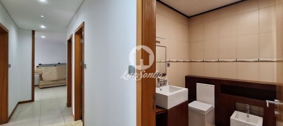 3 chambres Appartement à Vila do Conde, Portugal No. 83651 14