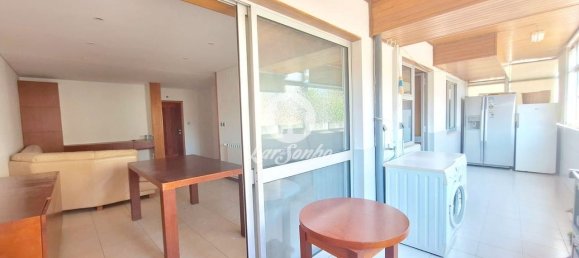 3 chambres Appartement à Vila do Conde, Portugal No. 83651 9