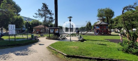 3 chambres Appartement à Vila do Conde, Portugal No. 83651 2