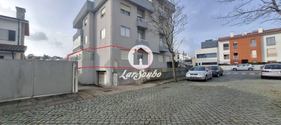 3 chambres Appartement à Vila do Conde, Portugal No. 83651 22