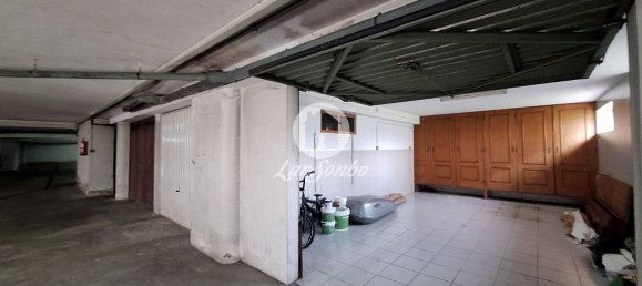 3 chambres Appartement à Vila do Conde, Portugal No. 83651 18