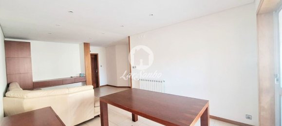 3 chambres Appartement à Vila do Conde, Portugal No. 83651 7