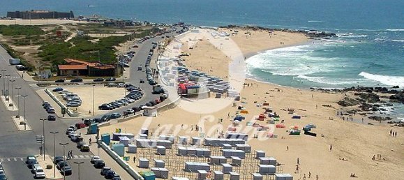 3 chambres Appartement à Vila do Conde, Portugal No. 83651 25