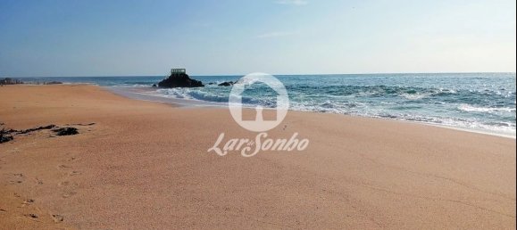 3 chambres Appartement à Vila do Conde, Portugal No. 83651 4