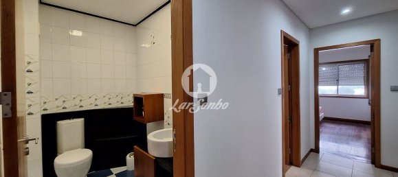 3 chambres Appartement à Vila do Conde, Portugal No. 83651 16