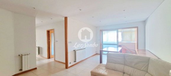 3 chambres Appartement à Vila do Conde, Portugal No. 83651 5