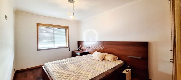 3 chambres Appartement à Vila do Conde, Portugal No. 83651 17