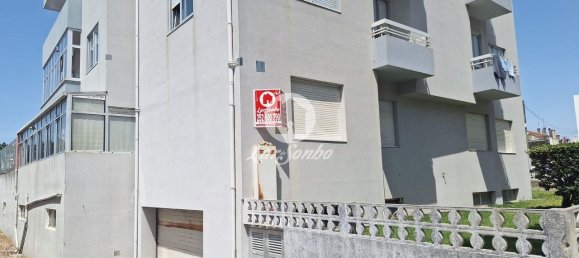 3 chambres Appartement à Vila do Conde, Portugal No. 83651 23