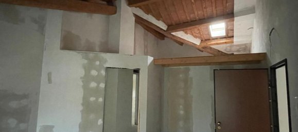 4 rooms Apartment in Zanè, Italy No. 161528 3