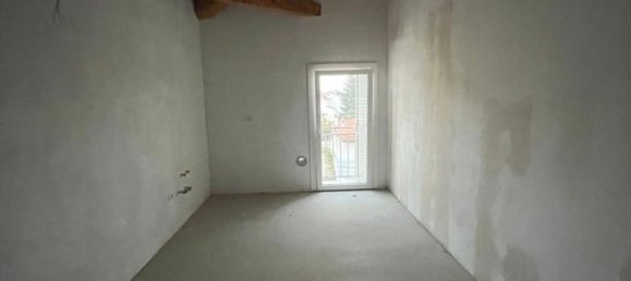 4 rooms Apartment in Zanè, Italy No. 161528 4