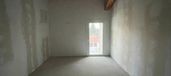 4 rooms Apartment in Zanè, Italy No. 161528 7