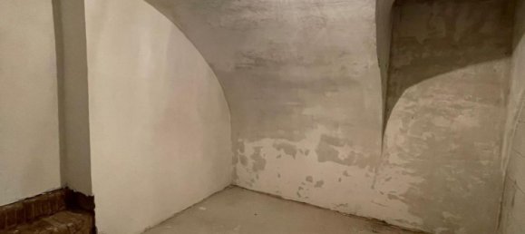 4 rooms Apartment in Zanè, Italy No. 161528 14