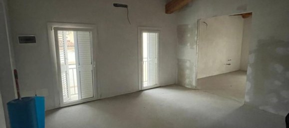 4 rooms Apartment in Zanè, Italy No. 161528 2