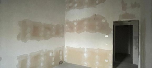 4 rooms Apartment in Zanè, Italy No. 161528 11