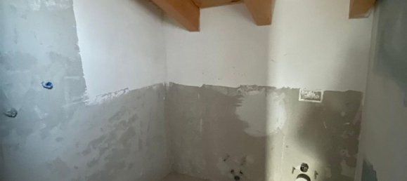 4 rooms Apartment in Zanè, Italy No. 161528 6