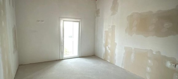 4 rooms Apartment in Zanè, Italy No. 161528 10