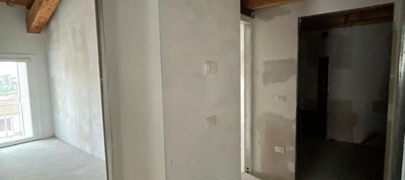 4 rooms Apartment in Zanè, Italy No. 161528 12