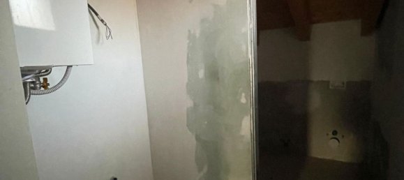 4 rooms Apartment in Zanè, Italy No. 161528 5