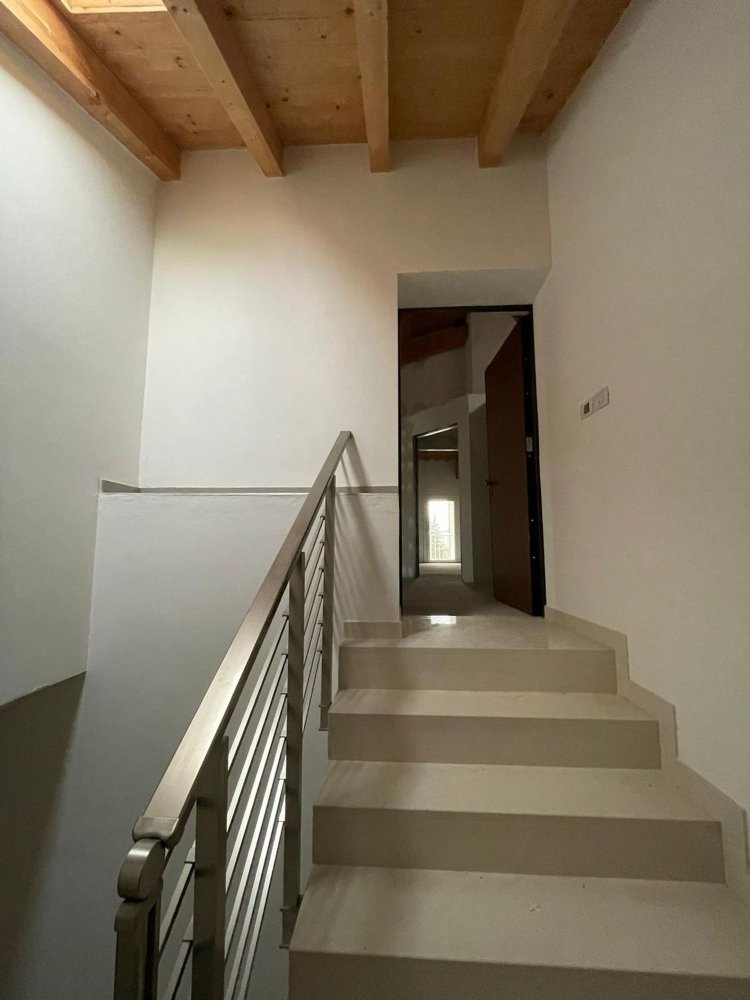4 rooms Apartment in Zanè, Italy No. 161528