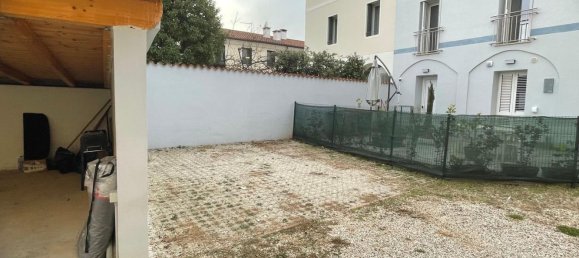 4 rooms Apartment in Zanè, Italy No. 161528 16