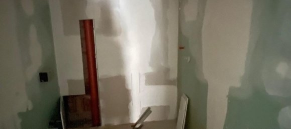 4 rooms Apartment in Zanè, Italy No. 161528 13