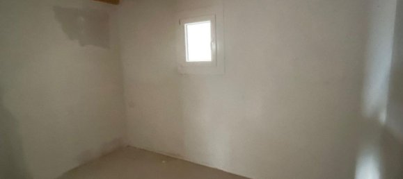 4 rooms Apartment in Zanè, Italy No. 161528 9
