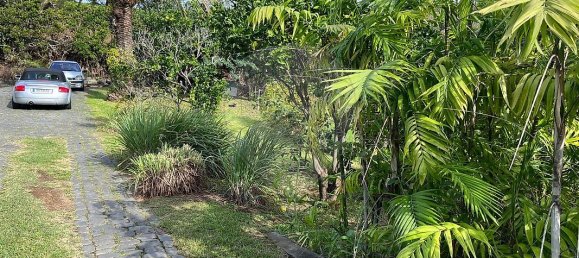 3 bedrooms House in Agua de Pau, Portugal No. 49220 10