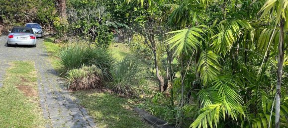 3 bedrooms House in Agua de Pau, Portugal No. 49220 7