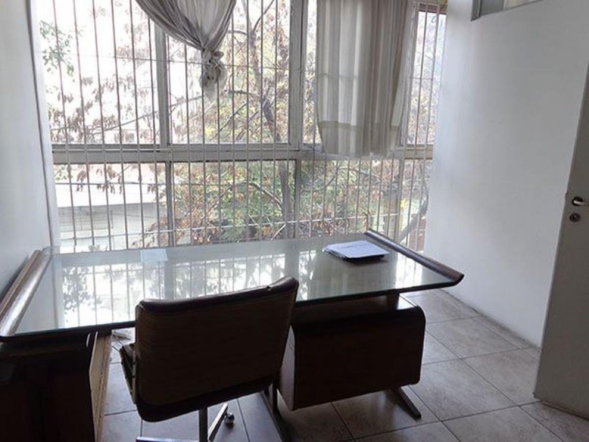  Land in Buenos Aires, Argentina No. 120757