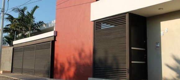 3 غرف نوم منزل في Merida, Mexico رقم 12049 2