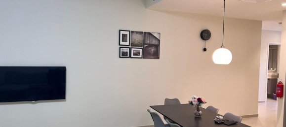 2 bedrooms Townhouse in Dubai South (Dubai World Central), UAE No. 56718 5