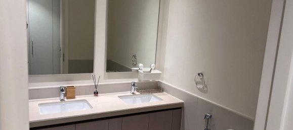 2 bedrooms Townhouse in Dubai South (Dubai World Central), UAE No. 56718 8