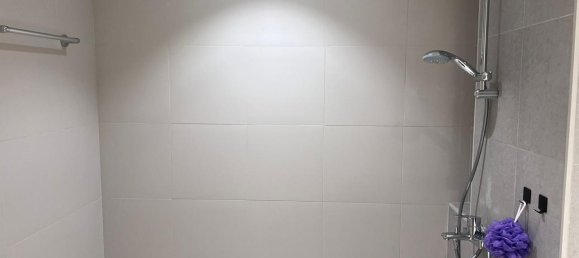 2 bedrooms Townhouse in Dubai South (Dubai World Central), UAE No. 56718 9