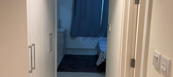 2 bedrooms Townhouse in Dubai South (Dubai World Central), UAE No. 56718 15