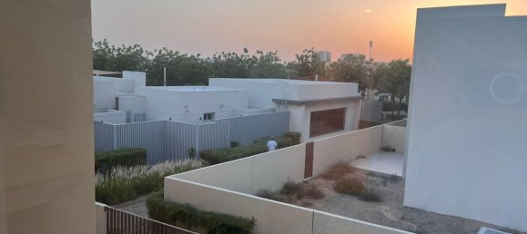 2 bedrooms Townhouse in Dubai South (Dubai World Central), UAE No. 56718 13