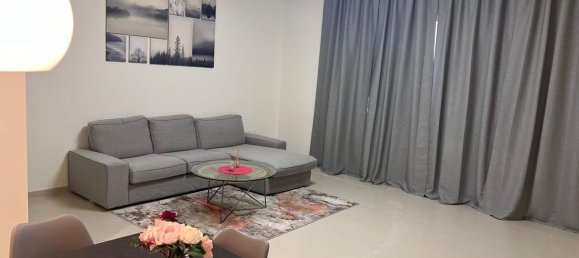 2 bedrooms Townhouse in Dubai South (Dubai World Central), UAE No. 56718 4