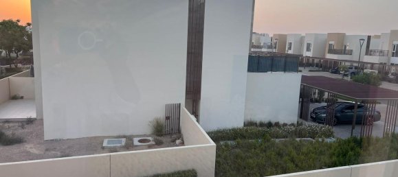 2 bedrooms Townhouse in Dubai South (Dubai World Central), UAE No. 56718 12