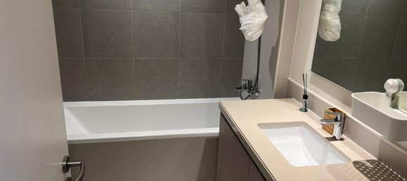 2 bedrooms Townhouse in Dubai South (Dubai World Central), UAE No. 56718 7