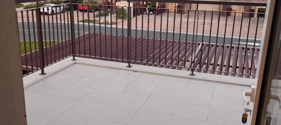 2 bedrooms Townhouse in Dubai South (Dubai World Central), UAE No. 56718 17