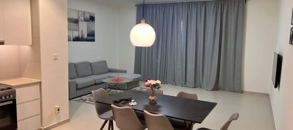 2 bedrooms Townhouse in Dubai South (Dubai World Central), UAE No. 56718 3