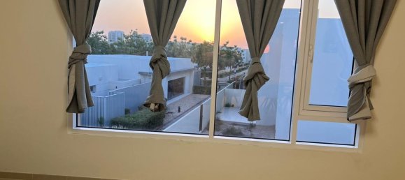 2 bedrooms Townhouse in Dubai South (Dubai World Central), UAE No. 56718 6