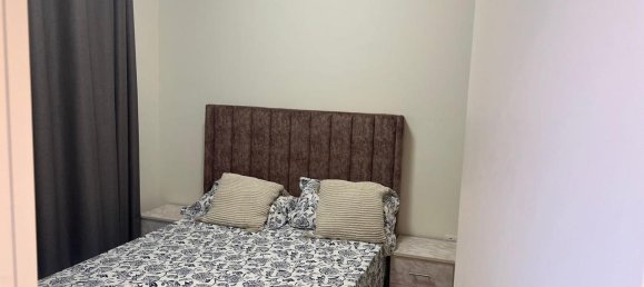 2 bedrooms Townhouse in Dubai South (Dubai World Central), UAE No. 56718 10
