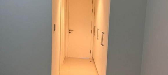 2 bedrooms Townhouse in Dubai South (Dubai World Central), UAE No. 56718 16